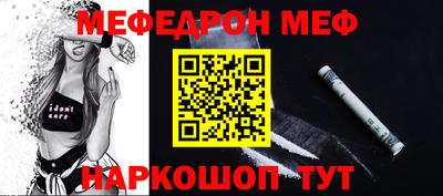 героин Свободный