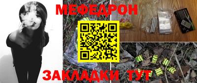 героин Свободный