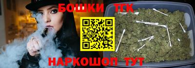 a pvp Севастополь