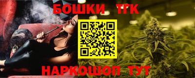 шишки Славгород