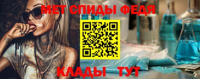 героин Свободный